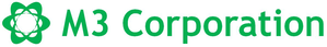 M3 Corporation